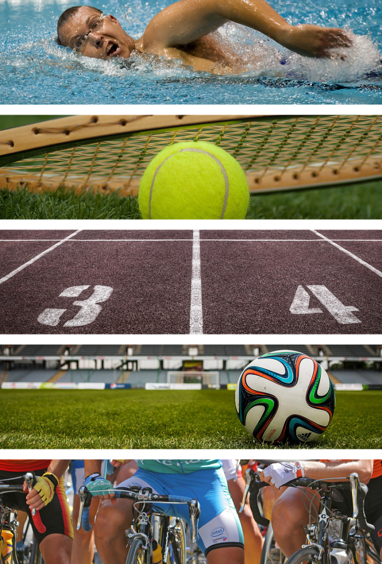 sport, sporty, swimming, tennis, football, bike, cycling, leg, sports, sport, sport, sport, sporty, tennis, tennis, tennis, sports, sports, sports, sports, sports